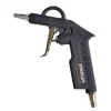 Stanley 150036XSTN Air dusting gun - 8bar