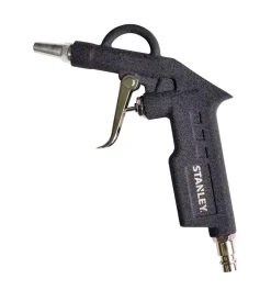 Stanley 150036XSTN Air dusting gun - 8bar