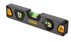 Stanley XTHT0-42495 FATMAX Pro Box Torpedo Waterpas - 230mm