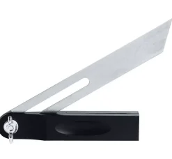 Stanley 0-46-825 Zweihaak - 210mm