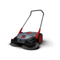 Starmix Durosweep 77 PRO veegmachine