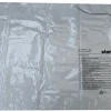 Starmix FBPE 25 liter voor Dustfixx (10st)