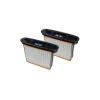 Starmix FKP 4800 M Advanced filterset