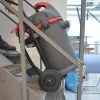 Starmix LD-1445 WET Waterzuiger uClean - 1400W - 45L