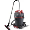 Starmix LD-1432 WET Waterzuiger uClean - 1400W - 32L