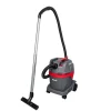 Starmix PL-1422 EWR Stof-/waterzuiger eCraft - 1400W - M-klasse - 22L