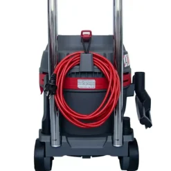 Starmix PL-1422 EWR Stof-/waterzuiger eCraft - 1400W - M-klasse - 22L
