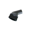 Starmix 418032 Zuigborstel rond