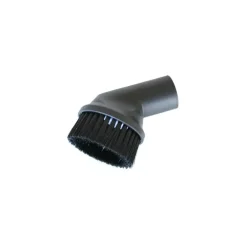 Starmix 418032 Zuigborstel rond
