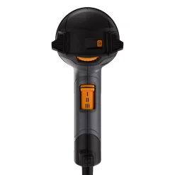 Steinel HM 2120 E Heteluchtpistool in koffer - 2200W - 253mm
