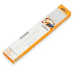 Steinel Lijmsticks 11mm Cristal - 250 gr