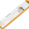 Steinel 006761 Lijmsticks - Ultra Power - 11 x 250mm - 250g (10st)