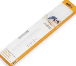 Steinel 006761 Lijmsticks - Ultra Power - 11 x 250mm - 250g (10st)
