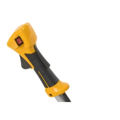 Stiga BC 555 B Bosmaaier - 1550W