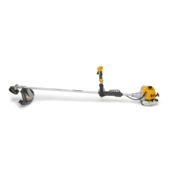 Stiga BC 555 B Bosmaaier - 1550W
