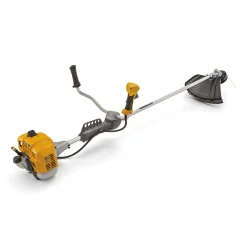 Stiga BC 555 B Bosmaaier - 1550W