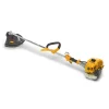 Stiga BC 535 Bosmaaier - 900W