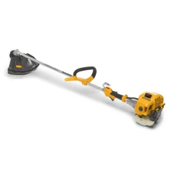 Stiga BC 535 Bosmaaier - 900W