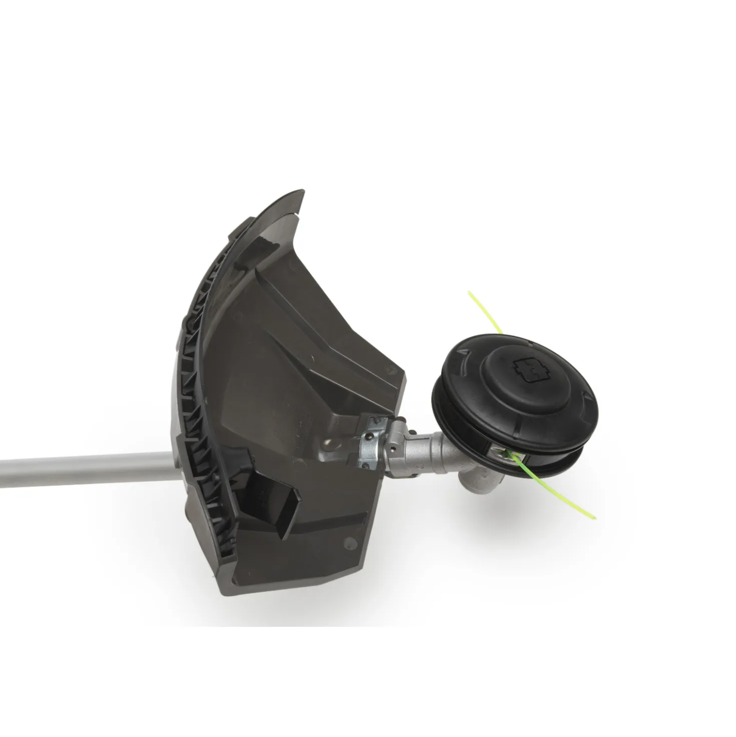 Stiga BC 535 Bosmaaier - 900W