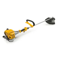 Stiga BC 535 Bosmaaier - 900W