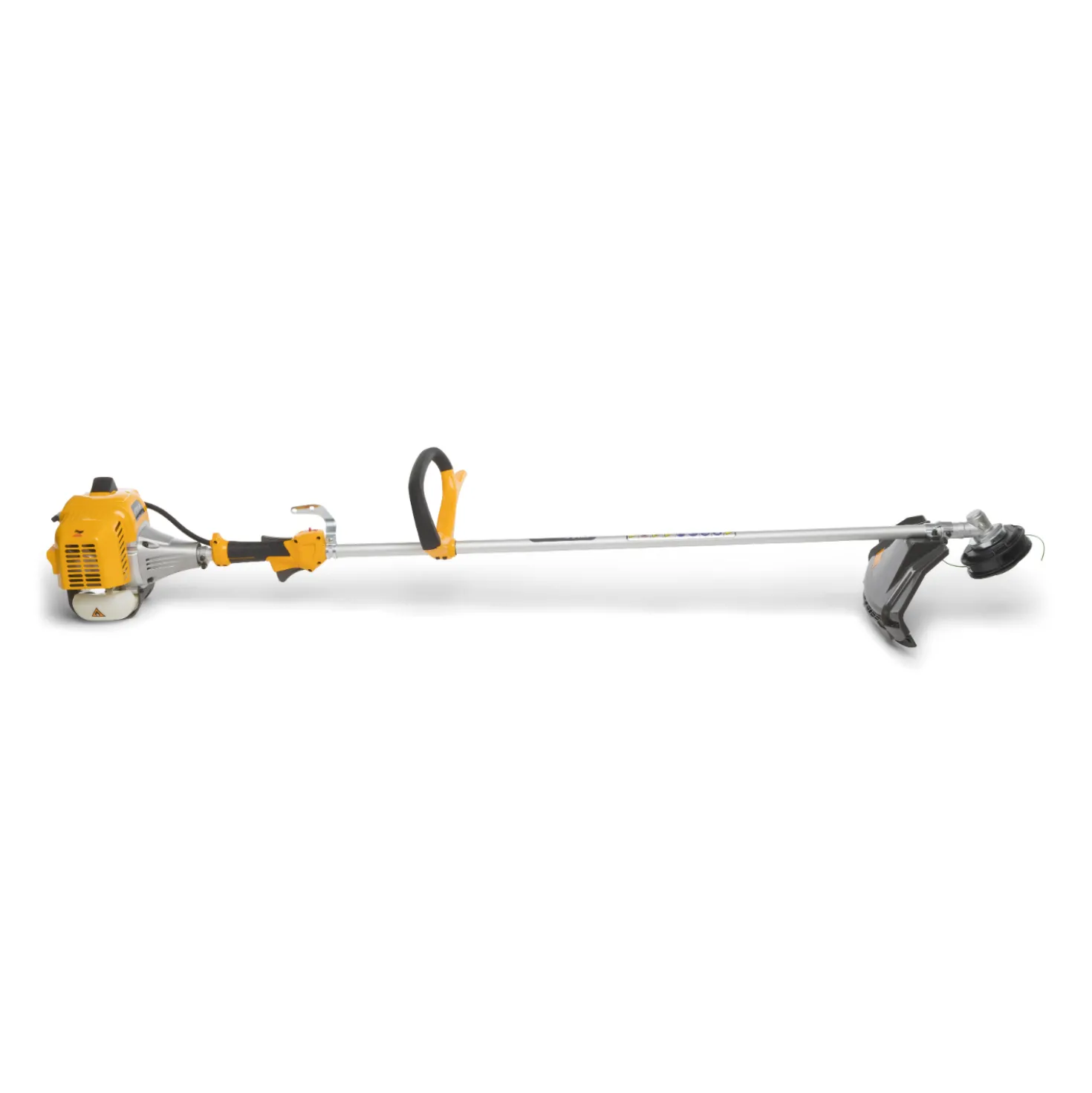 Stiga BC 535 Bosmaaier - 900W
