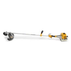 Stiga BC 535 Bosmaaier - 900W