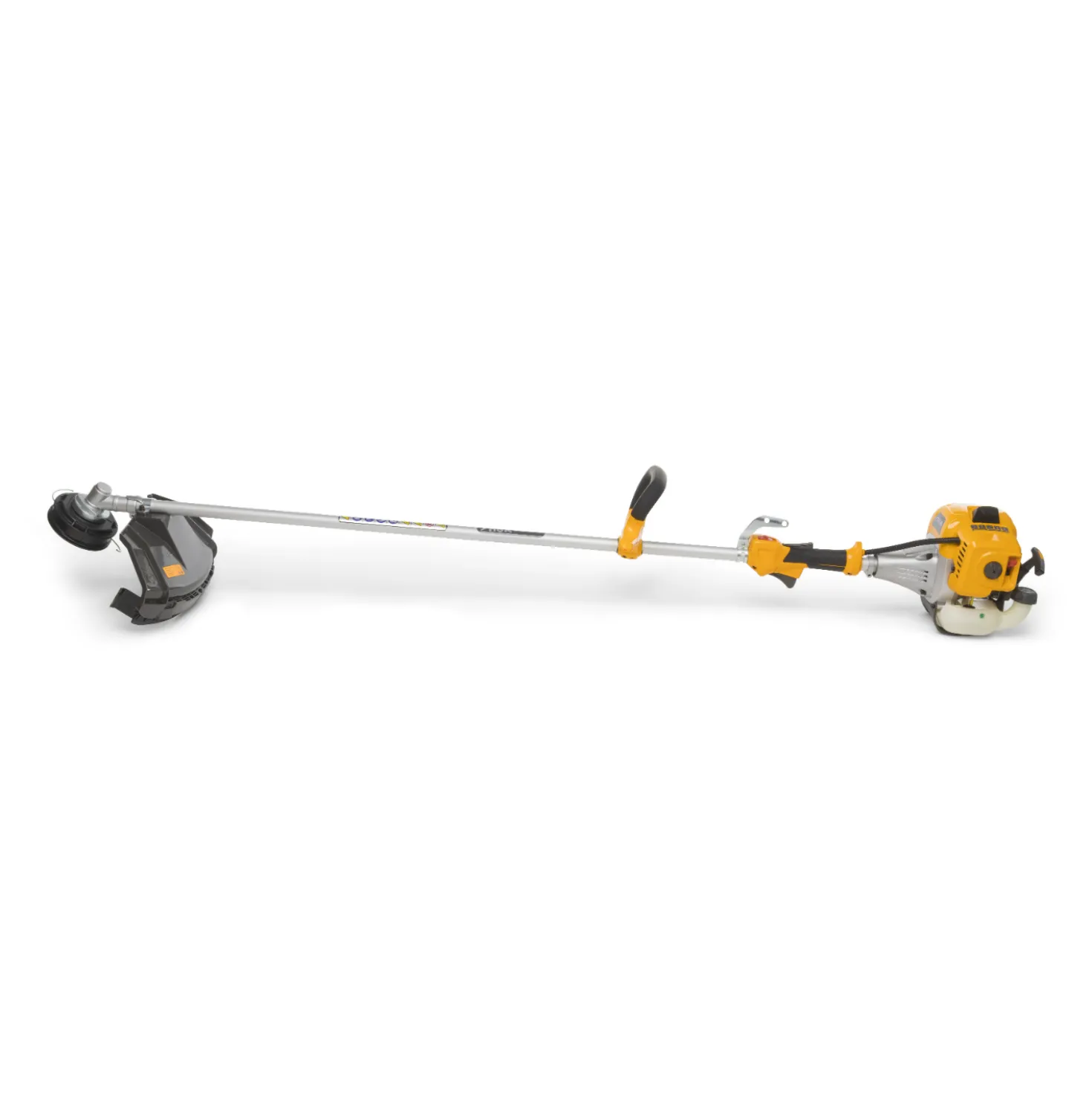 Stiga BC 535 Bosmaaier - 900W