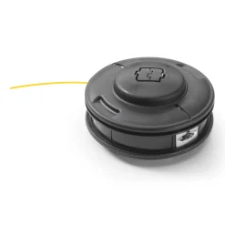 Stiga BC 535 Bosmaaier - 900W