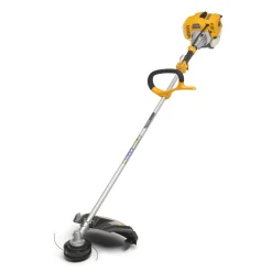 Stiga BC 535 Bosmaaier - 900W