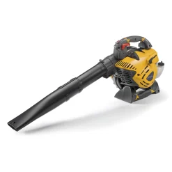 Stiga BL 530 Benzine bladblazer - 27,6cc - 2-takt - 72m/s - 10,05m³/min - 0,8kW