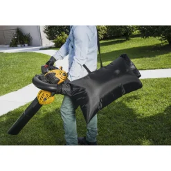 Stiga BL 530 V bladblazer - 800W