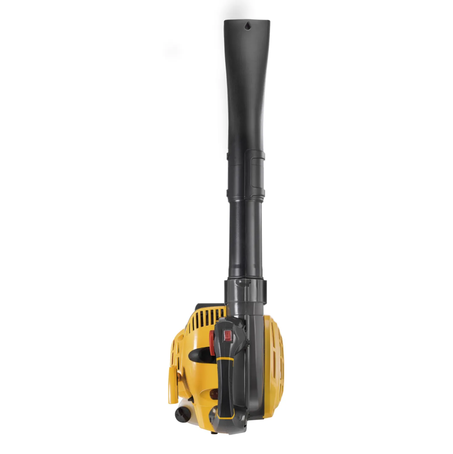 Stiga BL 530 V bladblazer - 800W