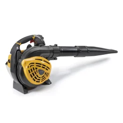 Stiga BL 530 V bladblazer - 800W