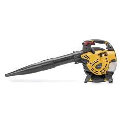 Stiga BL 530 V bladblazer - 800W