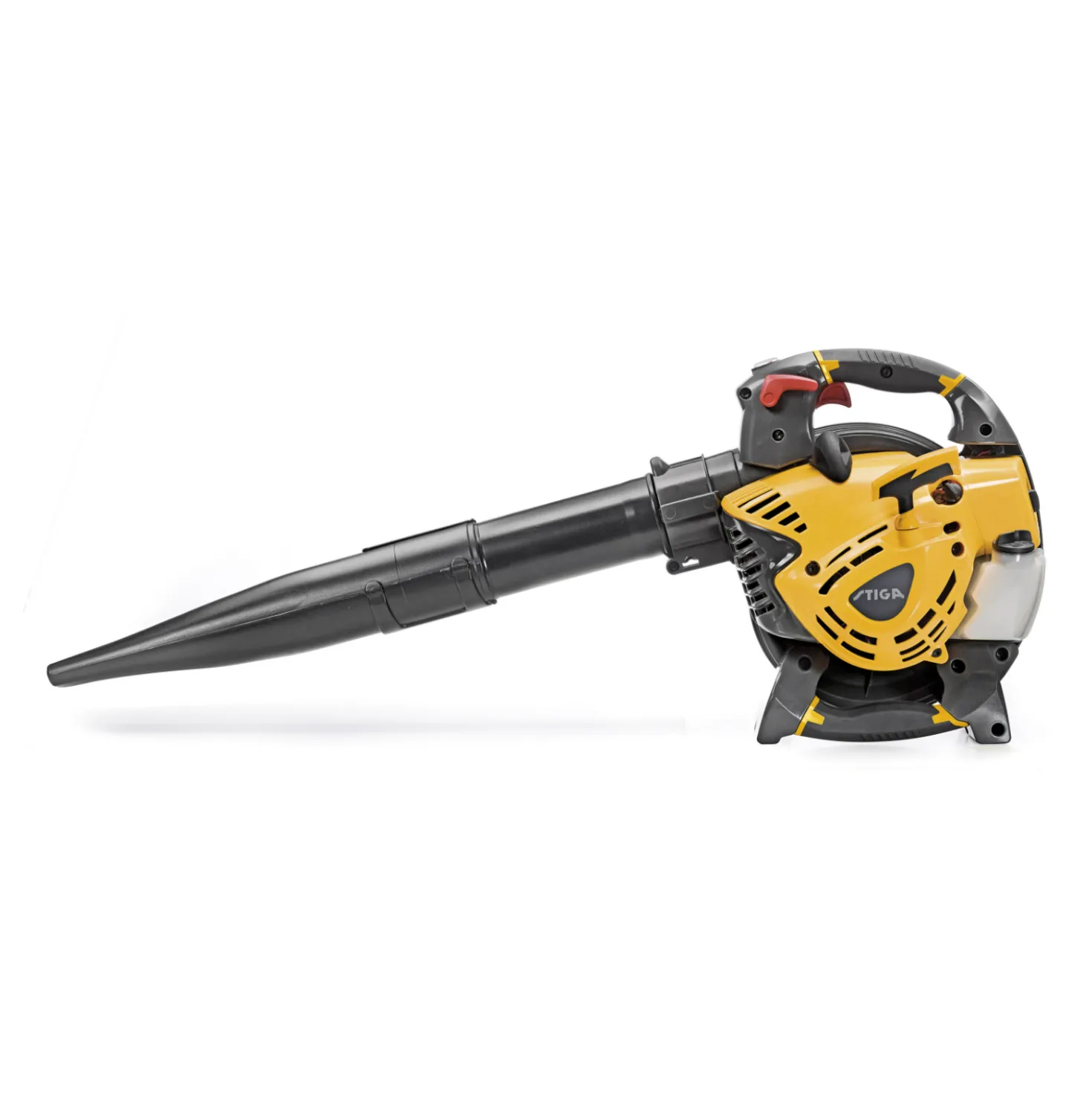 Stiga BL 530 V bladblazer - 800W