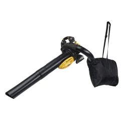 Stiga BL 530 V bladblazer - 800W