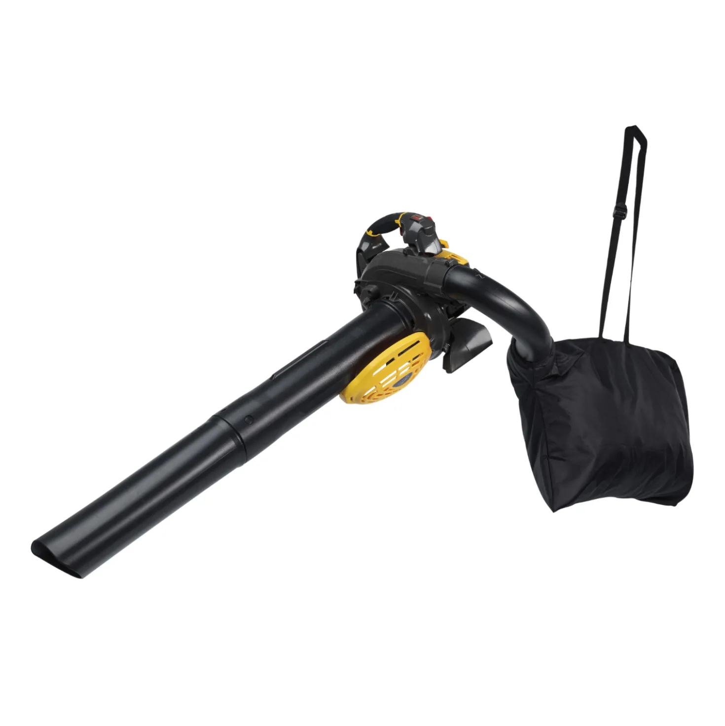 Stiga BL 530 V bladblazer - 800W