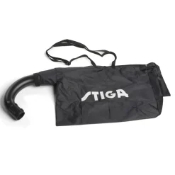 Stiga BL 530 V bladblazer - 800W