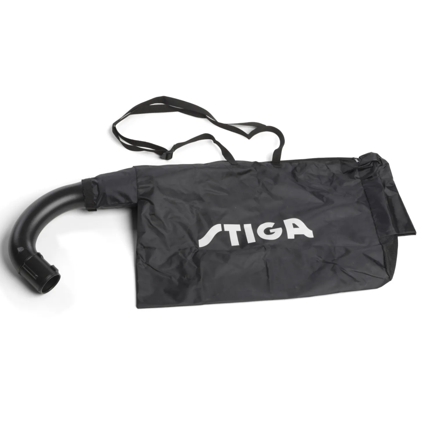 Stiga BL 530 V bladblazer - 800W