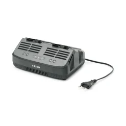 Stiga C 215 D Oplader - 20V