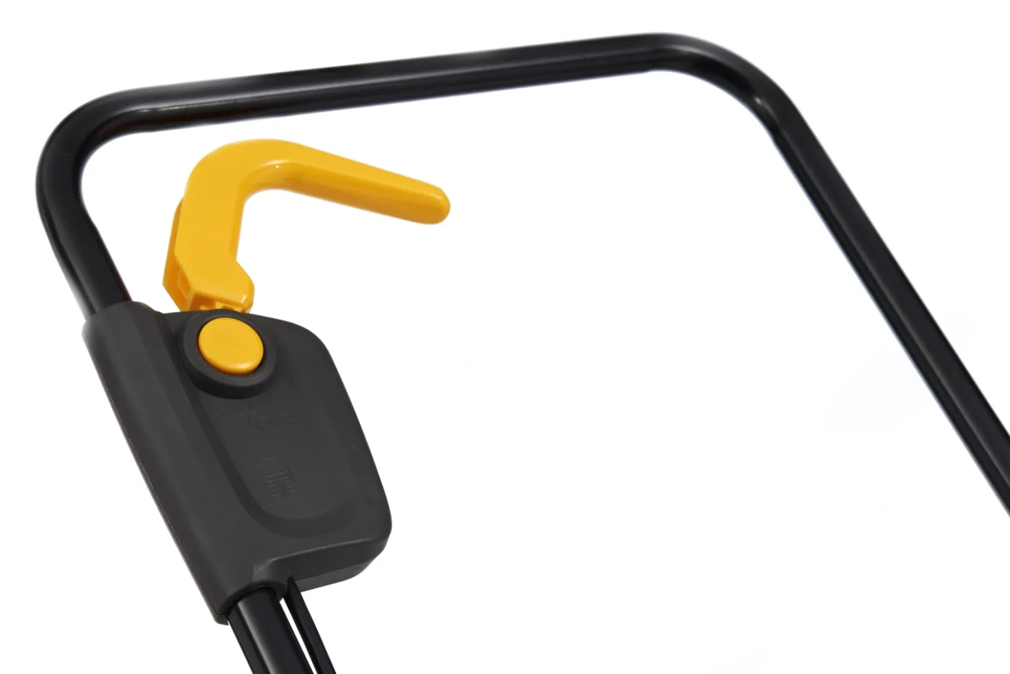 Stiga COLLECTOR 132e Kit Accu loopmaaier set (1x 4,0Ah) - 30cm