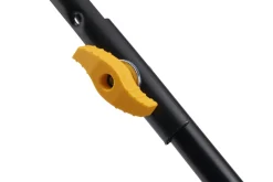 Stiga COLLECTOR 132e Kit Accu loopmaaier set (1x 4,0Ah) - 30cm