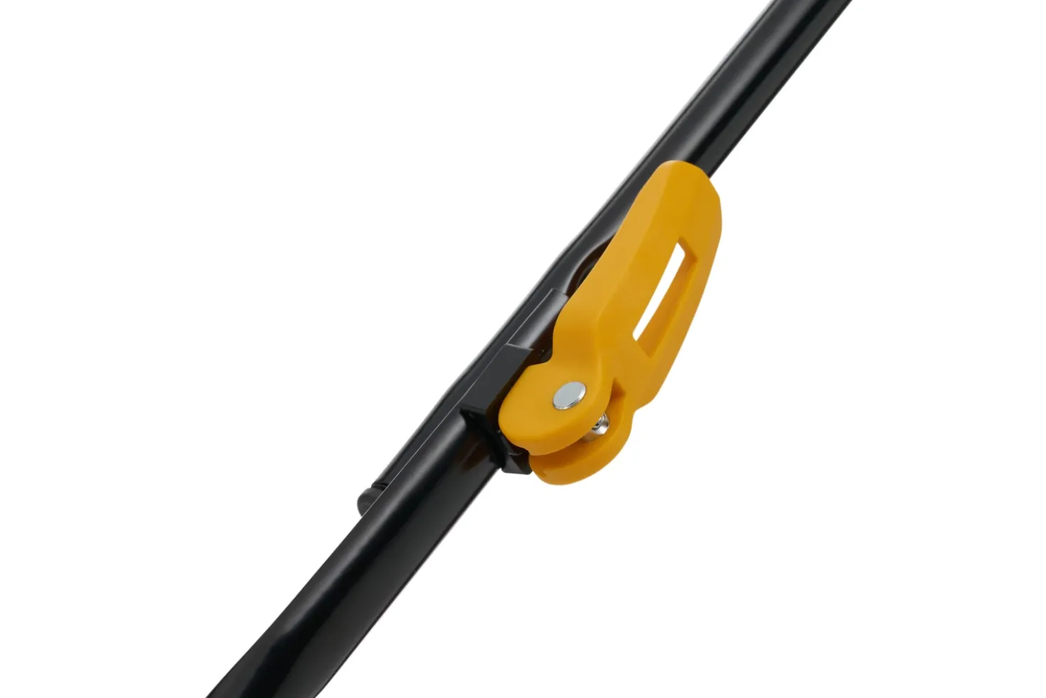 Stiga COMBI 336c Elektrische loopmaaier - 1400W - 34cm