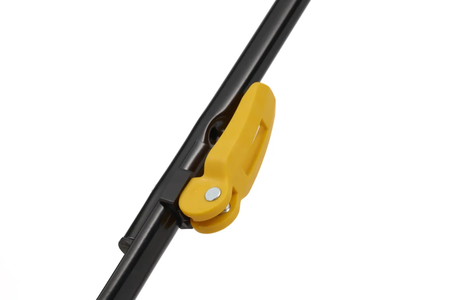 Stiga COMBI 344e Kit Accu loopmaaier set (1x 5,0Ah) - 42cm - 3-in-1