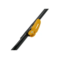 Stiga COMBI 336e Kit Accu loopmaaier set (1x 2,0Ah accu)- 34cm - 3-in-1