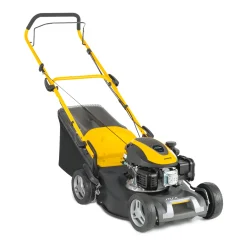Stiga Combi 48 Grasmaaier - 2200W