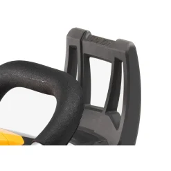 Stiga CS 545 (16