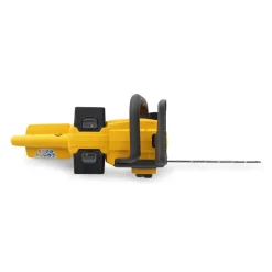 Stiga CS 300e Kit 20V Li-Ion accu kettingzaag set (2x 4.0Ah) - 30cm