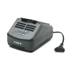 Stiga C 215 S Oplader - 20V