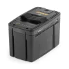 Stiga E 440 Accu - 48V - 4.0 Ah